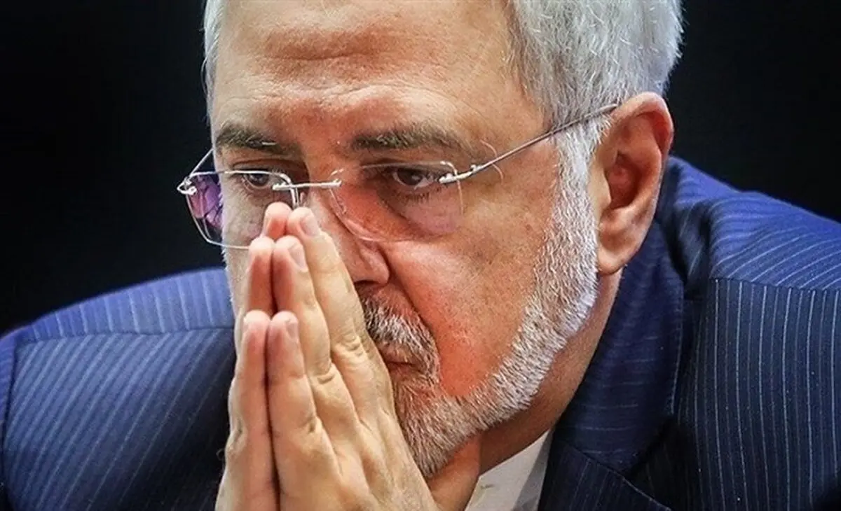درخواست جدید برای نامزدی ظریف
