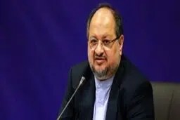 شریعتمداری: نیاز امروز ما توانایی در حل اختلافات و منازعات است