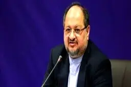 شریعتمداری: نیاز امروز ما توانایی در حل اختلافات و منازعات است