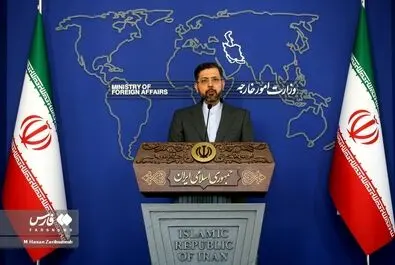 خطیب زاده
