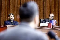 آغاز رسیدگی به پرونده چای دبش در دادگاه
