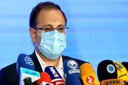 توضیحات موسوی درباره رای مجلس به زاهدی‌ وفا 