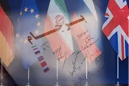 کوثری: تحریم‌ها را بردارند تا مذاکره صورت بگیرد