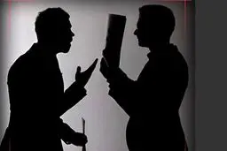 افشاگری منبع آگاه: فشار برای تایید صلاحیت افراد مسئله‌دار در انتخابات!

