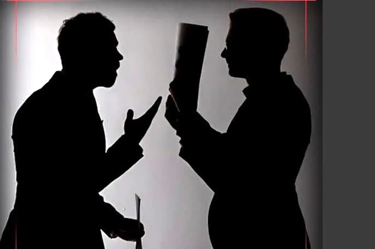 افشاگری منبع آگاه: فشار برای تایید صلاحیت افراد مسئله‌دار در انتخابات!

