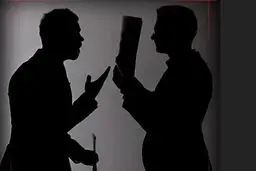 افشاگری منبع آگاه: فشار برای تایید صلاحیت افراد مسئله‌دار در انتخابات!


