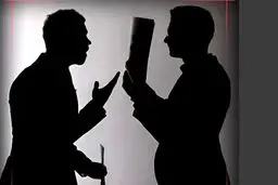 افشاگری منبع آگاه: فشار برای تایید صلاحیت افراد مسئله‌دار در انتخابات!

