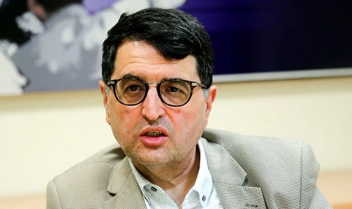 گمانه زنی‌ها درباره انتقال منافقین به بیخ گوش ایران!