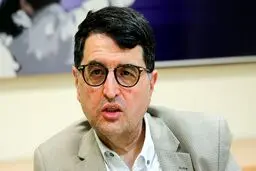 گمانه زنی‌ها درباره انتقال منافقین به بیخ گوش ایران!