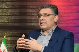 آمریکا و اروپا درباره مکانیزم ماشه هماهنگ عمل می‌کنند