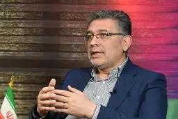 آمریکا و اروپا درباره مکانیزم ماشه هماهنگ عمل می‌کنند