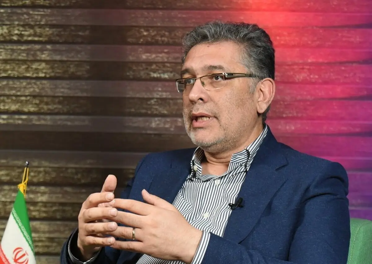 آمریکا و اروپا درباره مکانیزم ماشه هماهنگ عمل می‌کنند
