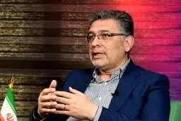 آمریکا و اروپا درباره مکانیزم ماشه هماهنگ عمل می‌کنند