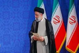 انتقاد روزنامه خراسان از دولت: نشان بدهید کارآمد هستید