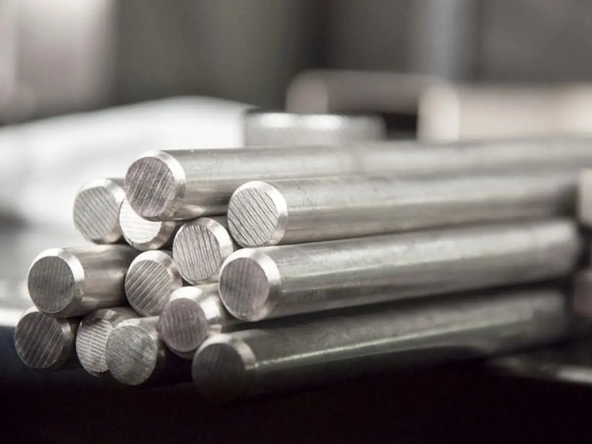 کاربرد انواع میلگرد ساده کششی یا ترانس در صنایع مختلف
