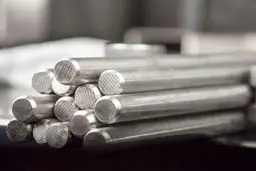 کاربرد انواع میلگرد ساده کششی یا ترانس در صنایع مختلف
