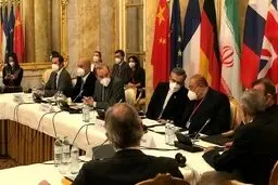 آخرین اخبار از زمان برگزاری دور بعدی مذاکرات وین + جزئیات