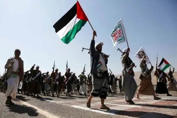 رئیس‌جمهور فراری درگذشت

