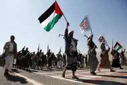 رئیس‌جمهور فراری درگذشت

