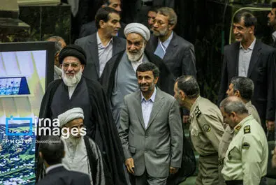 تحلیف