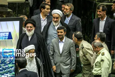 تحلیف