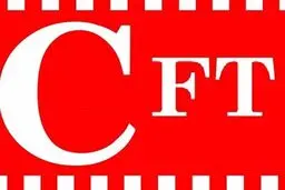 دو شرط ایران برای تصویب و اجرای لوایح پالرمو و CFT 