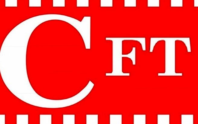 دو شرط ایران برای تصویب و اجرای لوایح پالرمو و CFT 