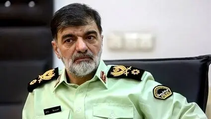 جزئیات تماس بخش ویژه پلیس فراجا با سارقین برای رصد