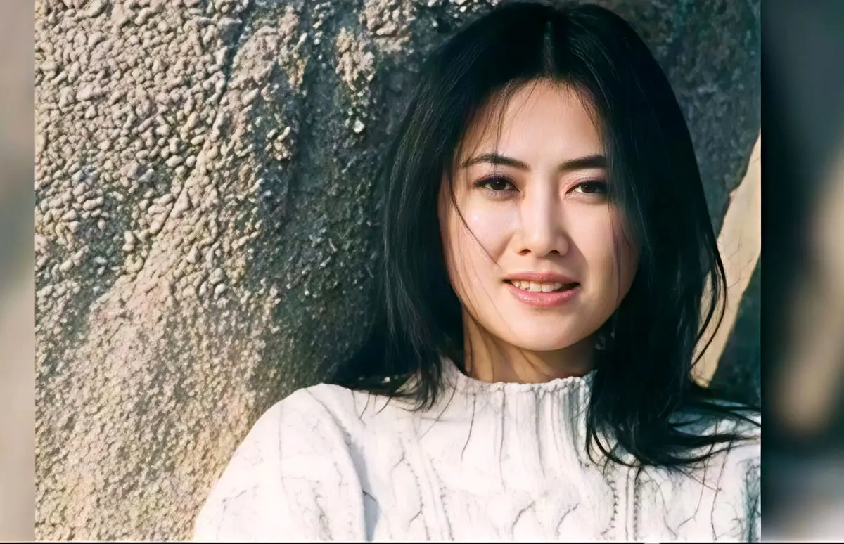 نام مستعار، پاسپورت جعلی، موقعیت سیاسی! | جزئیات زندگی مخفیانه دختر رئیس‌جمهور در قلب آمریکا