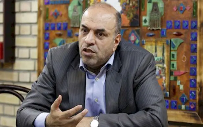 مطالبات مردم تغییر کرده است