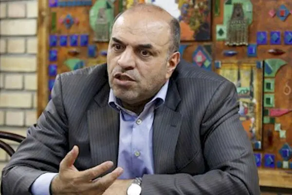 مطالبات مردم تغییر کرده است