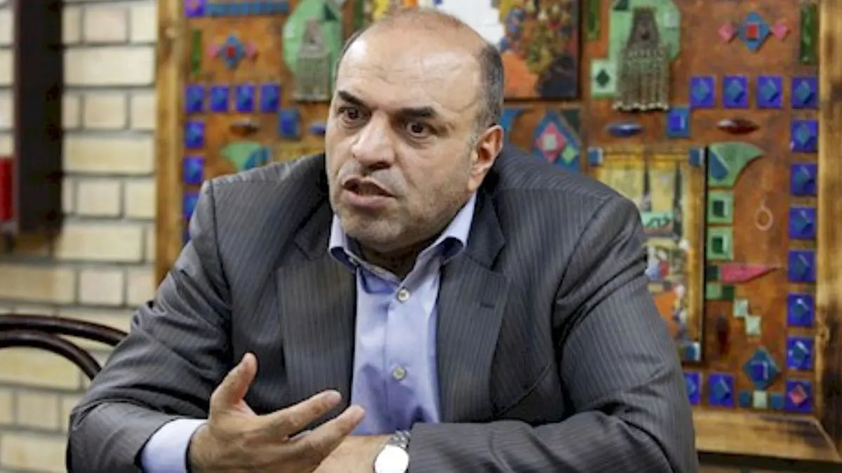 مطالبات مردم تغییر کرده است