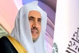 جنجال بر سر انتخاب یک روحانی برای اجرای خطبه‌های حج 