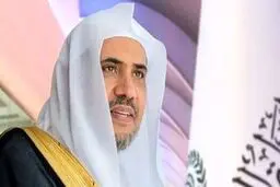 جنجال بر سر انتخاب یک روحانی برای اجرای خطبه‌های حج 