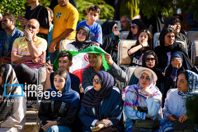 فرشچیان