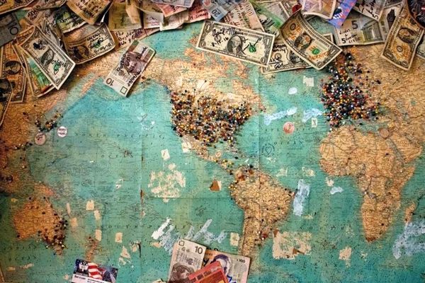 پیوستن به پالرمو چه تاثیری بر اقتصاد ایران می‌گذارد؟ | خروج از لیست سیاه FATF چقدر طول می‌کشد؟