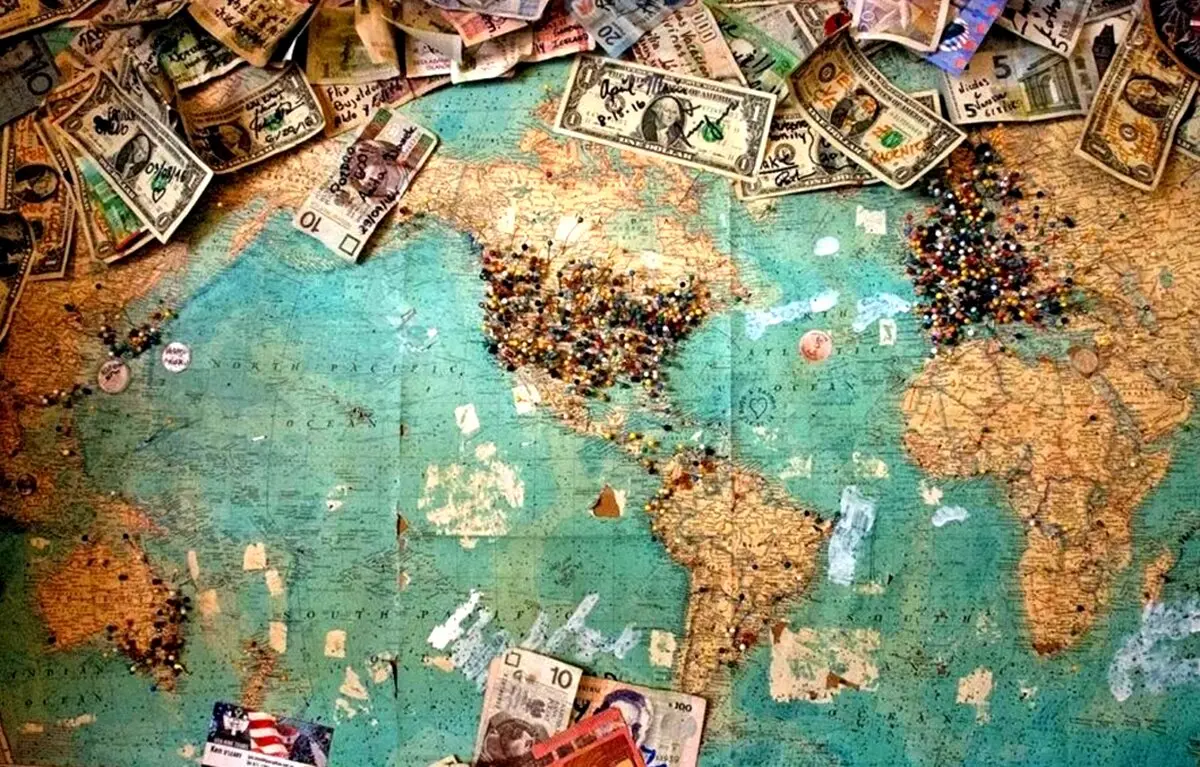 پیوستن به پالرمو چه تاثیری بر اقتصاد ایران می‌گذارد؟ | خروج از لیست سیاه FATF چقدر طول می‌کشد؟