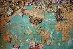 پیوستن به پالرمو چه تاثیری بر اقتصاد ایران می‌گذارد؟ | خروج از لیست سیاه FATF چقدر طول می‌کشد؟