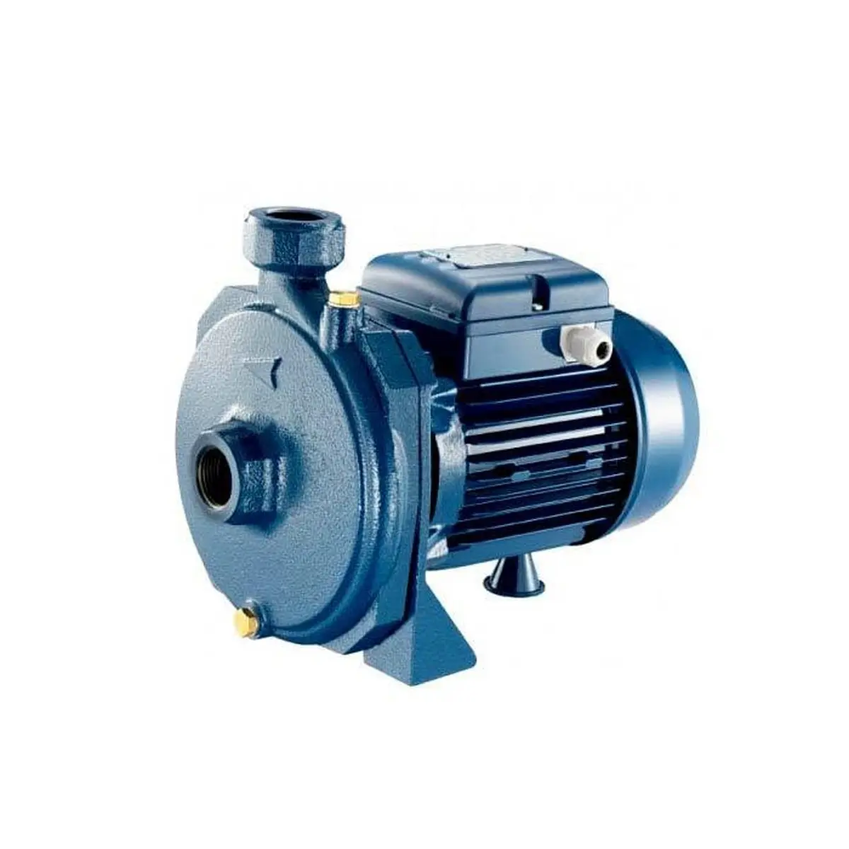 بهترین پمپ آب خانگی یک اسب، با بهترین قیمت