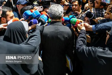 هیات دولت