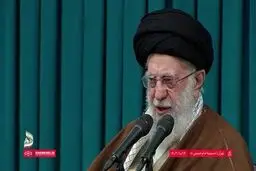 توصیه‌های رهبر انقلاب برای فرا رسیدن ماه رجب

