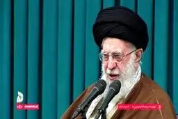 توصیه‌های رهبر انقلاب برای فرا رسیدن ماه رجب
