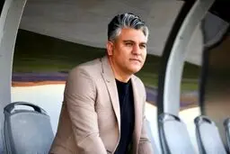 درخواست مدیر تراکتور برای ورود زنان به استادیوم