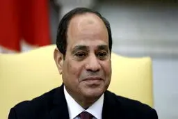 افشاگری کوشنر از لغو قطعنامه ضد اسرائیلی مصر با تلاش ترامپ