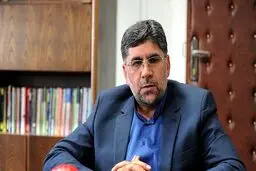 افتتاح سفارت رژیم صهیونیستی در امارات باعث نگرانی است