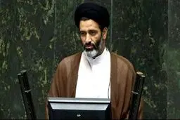 ولی الله بیاتی: نتیجه بررسی صلاحیت داوطلبان نهایی نیست