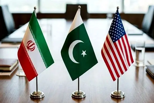 الویت های ایران برای بازگشت به مذاکرات به پاکستان اعلام شد