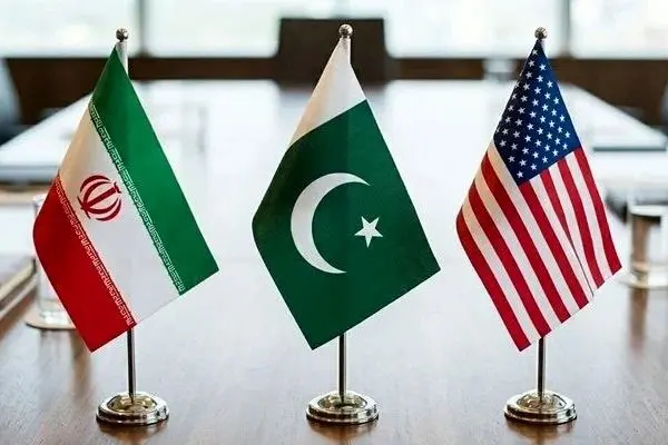 ترامپ مدعی توافق با ایران و زمان برداشتن تحریم ها شد