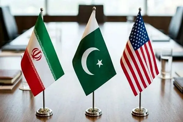 ایران و آمریکا توافق کردند + زمان قطعی امضا