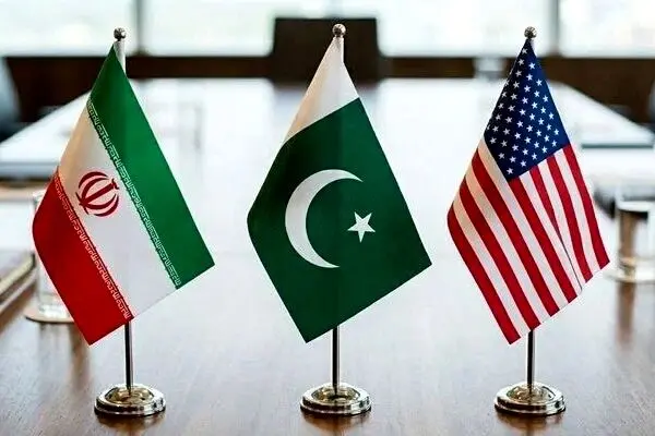 اولتیماتوم کاخ سفید به تهران